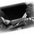 tuitku's profile image