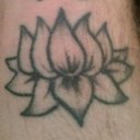 Adam Simmonds - @acsimbad - Twitter