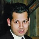 Tariq Arain - @tariqzarain - Twitter