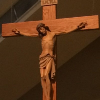 Thank God Always