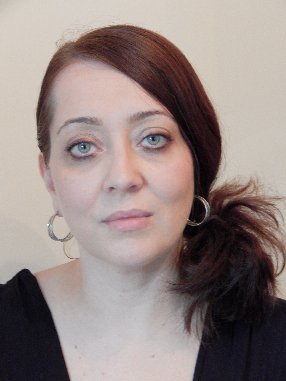 Calire37's profile picture. 