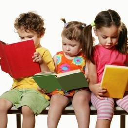 MULTIEDUCATION Profile