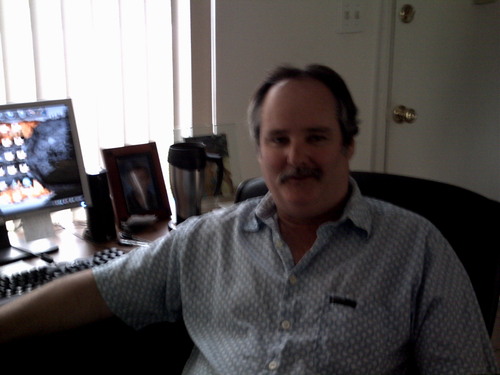 Internet Marketer that Loves His Lifestyle!! find me on rebelmouse http://t.co/oCxiursa