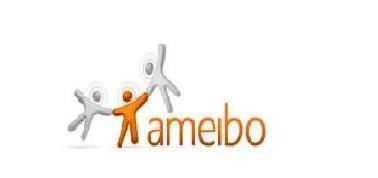 Ameibo is a web-based video on demand (VOD) platform that allows its users to legally download and share movies with other paying customers.