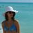 victoria_264's profile image