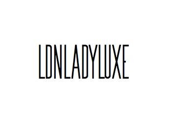 #LUXELADIES