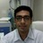 drdeshmukh's profile image