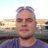 scott_fordham's profile image