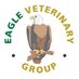 Halesworth Vets (@eaglevets) Twitter profile photo Halesworth Vets (@eaglevets) Twitter profile photo