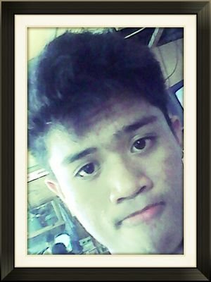 iloveguitar