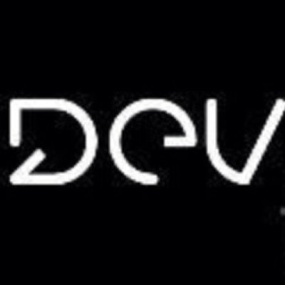 DeVastationHQ's profile picture. • Go follow DeV's Pro Team  • @DeVsProTeam • Owner/Founder + Captain for Pro Team • @ItsGrad •