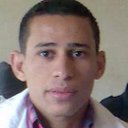 خالد الهوارى (@011400680701) Twitter