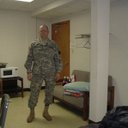 frank gresham - @gresham02 - Twitter