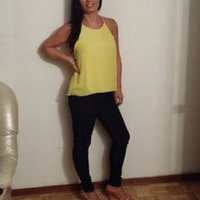 CAROL (@chiniwey) 's Twitter Profile