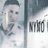 Nyno_vargasVLC9's profile image