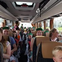 WLWanssum (@wlwanssum) 's Twitter Profile