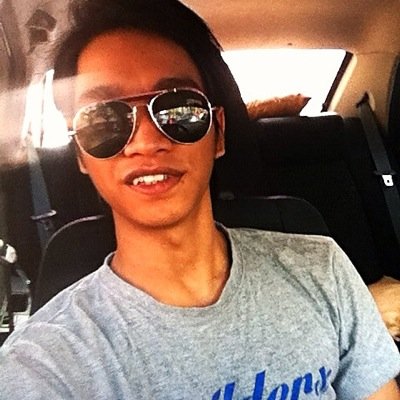 kairulakmal's profile picture. Let's experience something new everyday. Instagram : @kairulakmal