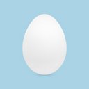 Alejandro (@alexpini97) Twitter