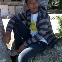 muhamadivanafrian (@ivanafrian4) 's Twitter Profile