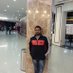 deepu (@deepu_g_pillai) Twitter profile photo