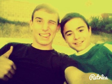 sanlúcar de barrameda, DPS, amiigo de los que se lo merezen del 99
