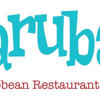 The concept of Aruba is Casual Dining Mexican, western, europa, and asian favorite foods and Drinking . Enjoyed at the Aruba’s Live Bands and Dj’s Perform.