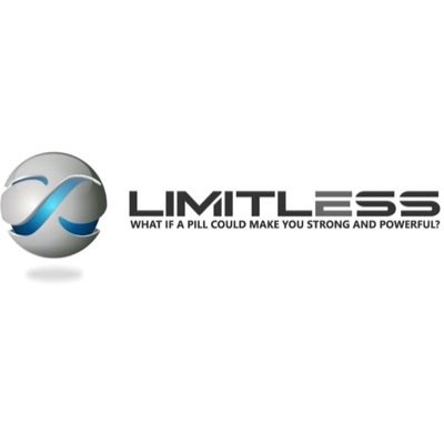 1limitlessinc's profile picture. 