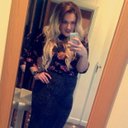 Chelsea Gibson - @ChelcJadeGibson - Twitter