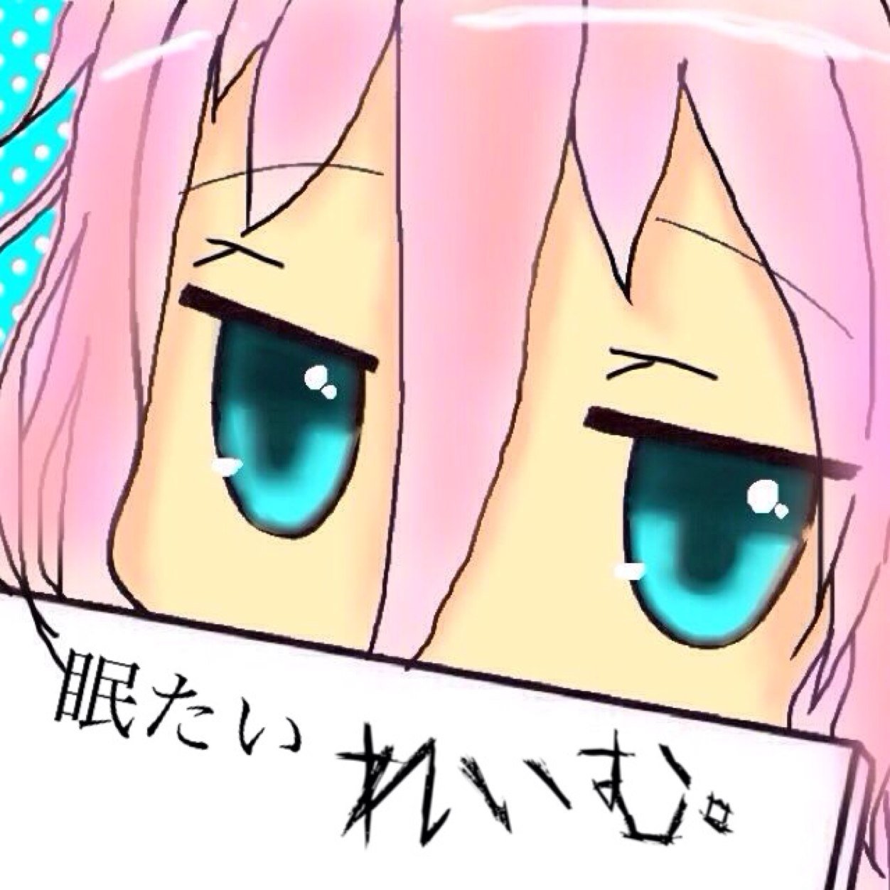 かーむさんのプロフィール画像
