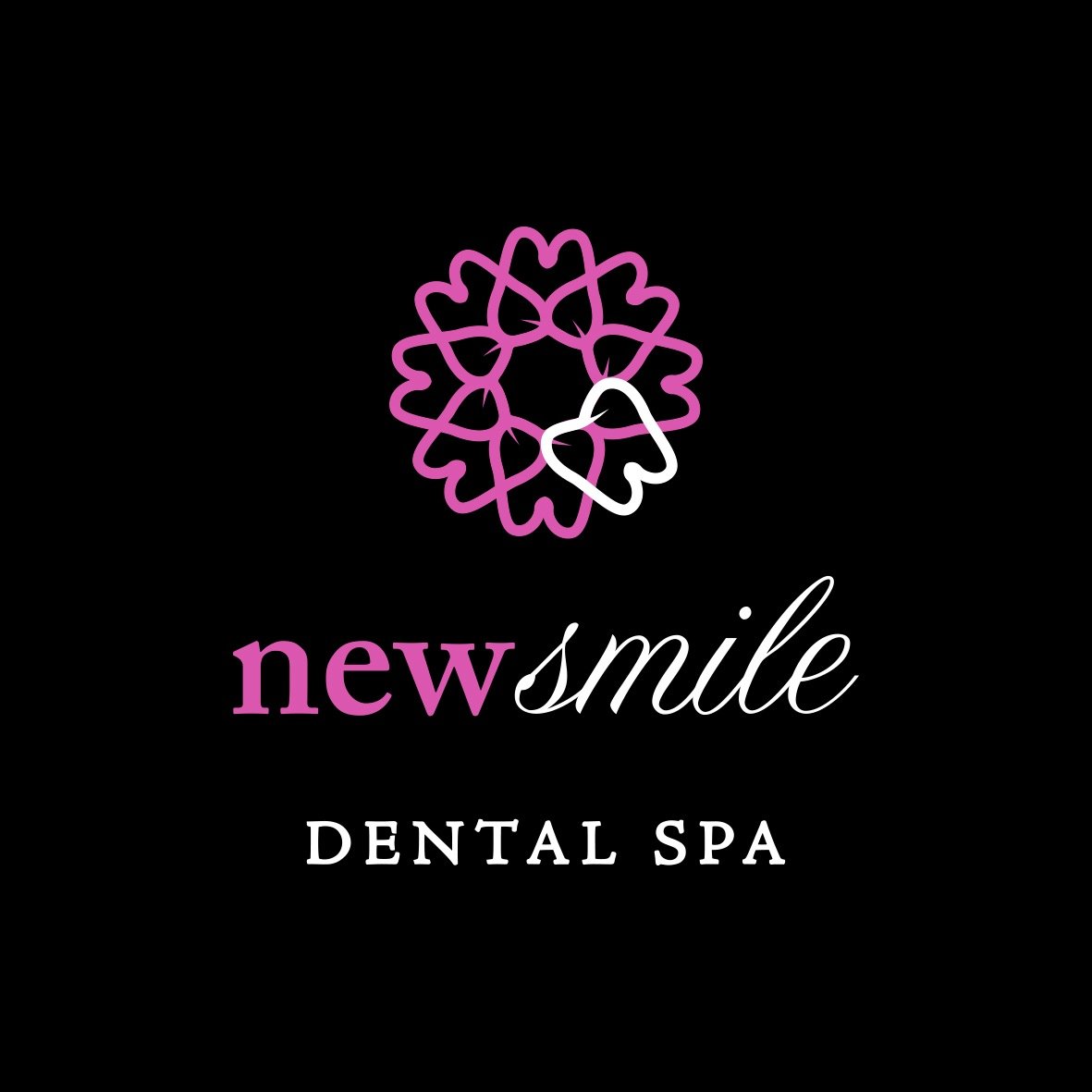 New Smile Dental Spa, a leading dental centre in Kuwait, introducing the concept of “Spa Dentistry”. Phone: 25710333 Instagram : NewSmileDental