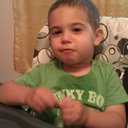 Daniela Aldea - @aldeadany - Twitter