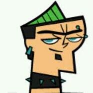 Hey I'm Duncan from TDI, TDA, TDWT, and TDAS. Don't mess my girl or your dead. #Taken by @TDgothgwen