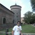 Anudeep Bhatnagar (@anudeep_) Twitter profile photo