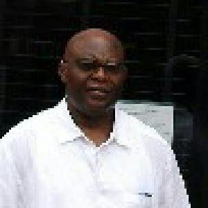 Doctoral candidate at the University of Greenwich with special interest on sustainable tourism and green economy.
