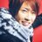 MDRiiiiiiiiiii's profile image