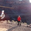 David Maxson - @fitnessfiesdn - Twitter