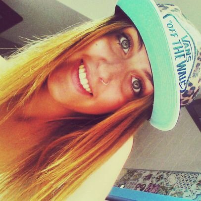 qe sepas quedarte aun cuando no sepa pedirtelo∞. Todo a lo que no estas acostumbrado✌