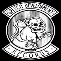 SpeechDevRecs(@SpeechDevRecs) 's Twitter Profile Photo