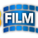 KlubFilmCom Profile Picture
