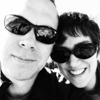 Simon Wantling (@uknaturephotos) 's Twitter Profile