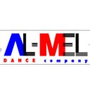 Al Mel Dance Company - @Al_MelDCo - Twitter
