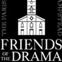 The Hampstead Players (@hampsteadplayrs) 's Twitter Profile Photo