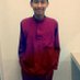 โคhยกlmยกโค.ink (@hilmimuhammad70) Twitter profile photo โคhยกlmยกโค.ink (@hilmimuhammad70) Twitter profile photo
