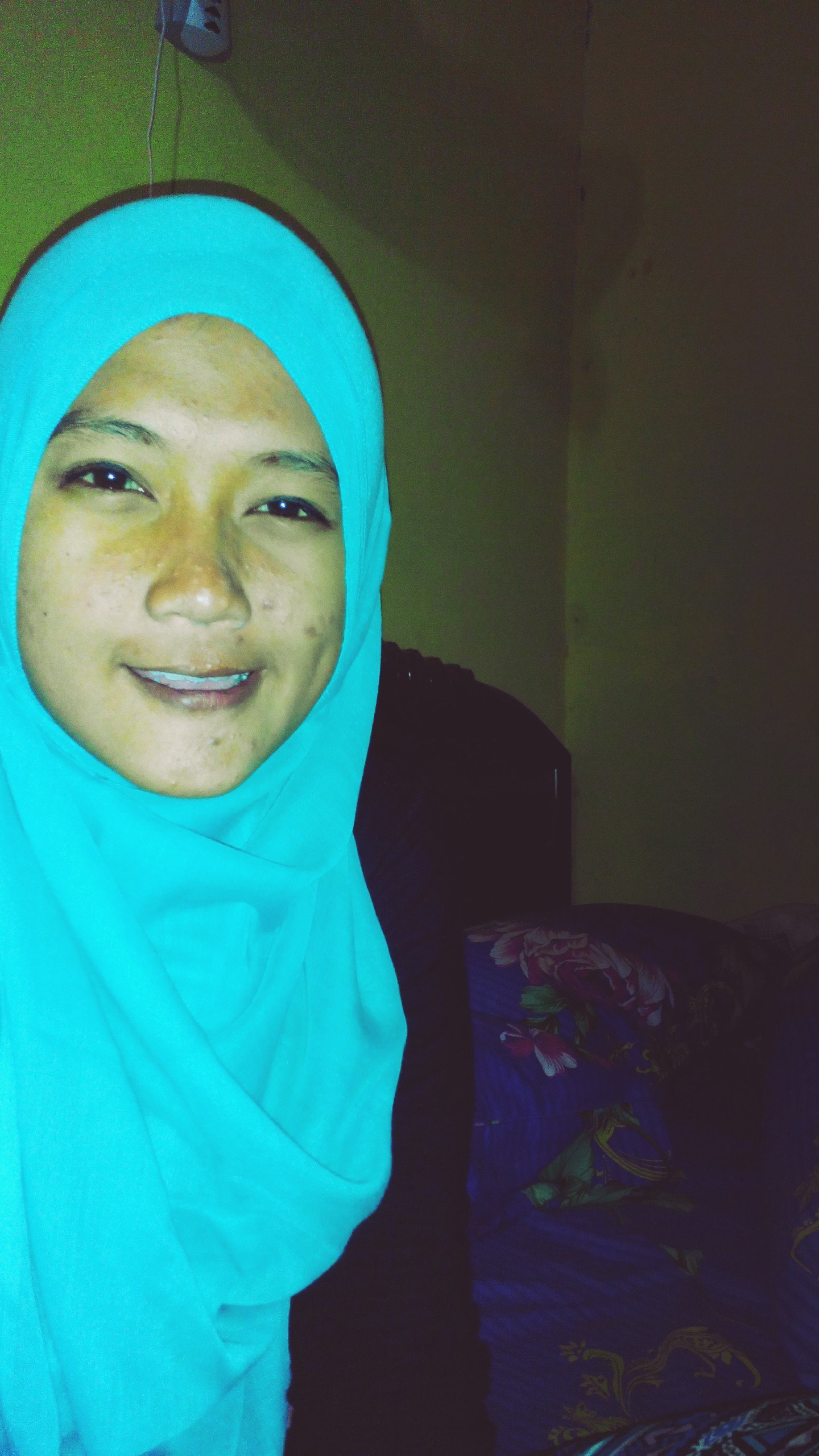 simple,
like hunting hunting