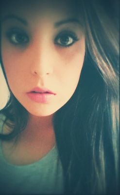 Lorena5Alvaro's profile picture. FELIZ ;-)