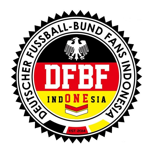 DFB Fans Indonesia