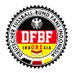 DFB Fans Indonesia (@dfbf_indonesia) Twitter profile photo