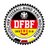 DFBF_Indonesia's profile image