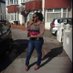 Monica B (@monicabaisie) Twitter profile photo Monica B (@monicabaisie) Twitter profile photo