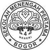 OSIS SMPN 4 BOGOR (@osis4bogor) 's Twitter Profile